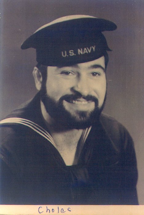 choles.jpg - 54492 Bytes