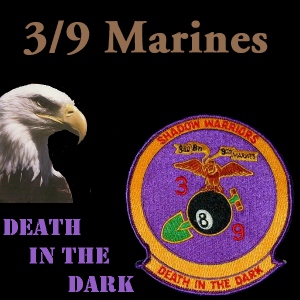 deathindark3a.jpg - 63584 Bytes