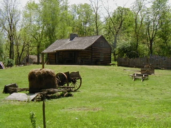 0080.jpg - 96907 Bytes